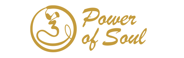 Power of Soul