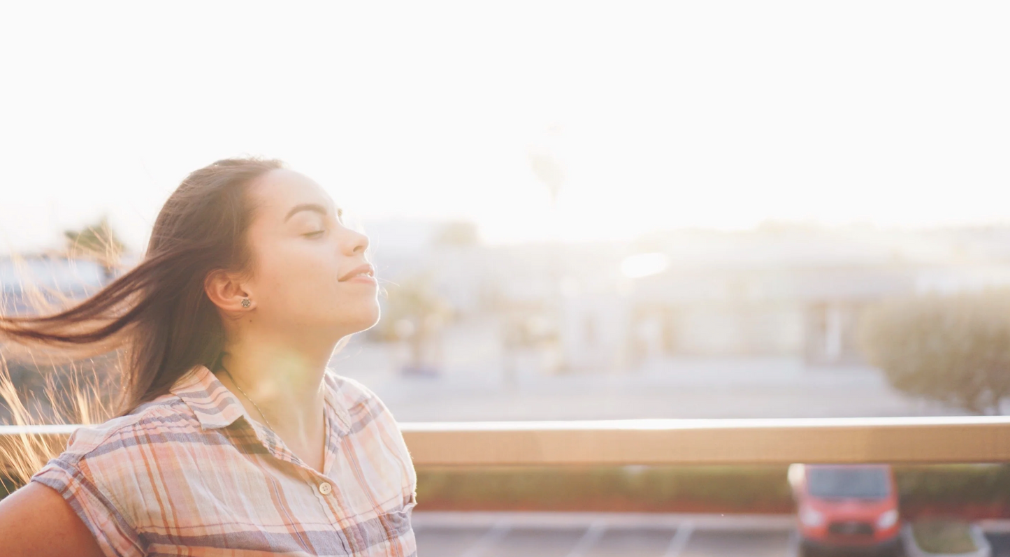 Breakthrough Tao Wisdom - 3 months Package - (Third Step)