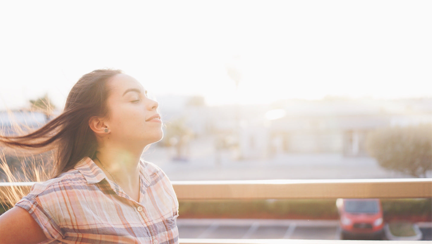 Tao Calligraphy Transformative Field One Session Only