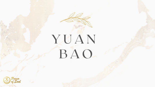 Yuan Bao Box