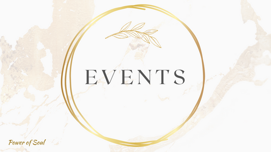 Intro - Tao Retreat Complimentary On-Line 23rd August, 2025