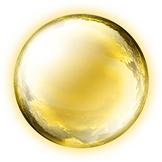 Da He Xie Golden Light Ball and Golden Liquid Spring for Transforming One Relationship
